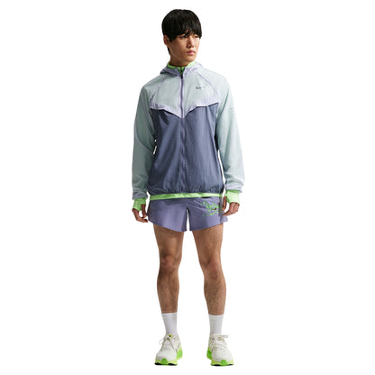 NIKE Stride "Fly Nike" Men's Running Shorts - Supersports Thailand