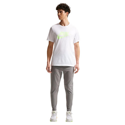 NIKE Run Men's Running T-Shirt - Supersports Thailand