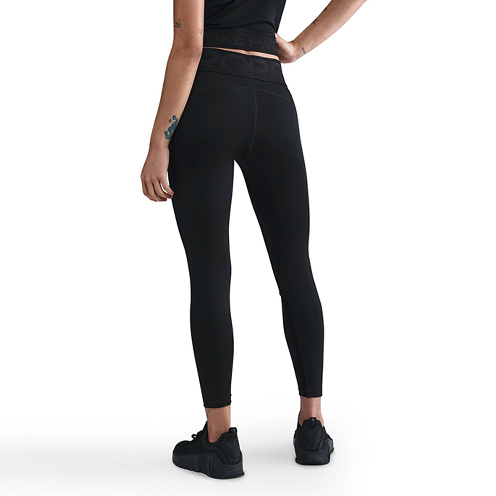 NIKE Pro Sculpt Women's Training Leggings - Supersports Thailand Supersports Thailand