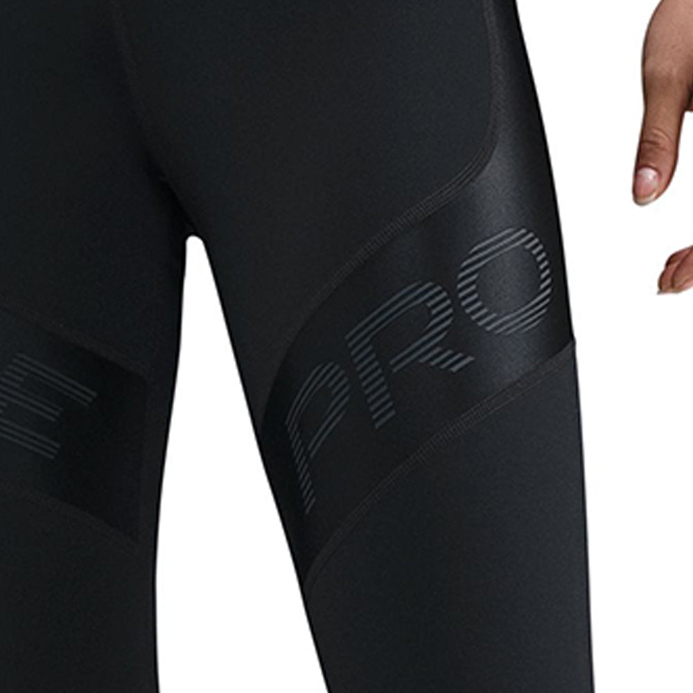 NIKE Pro Sculpt Women's Training Leggings - Supersports Thailand