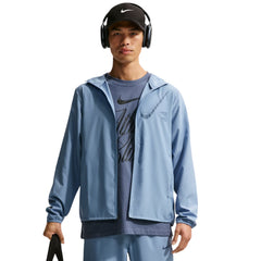 NIKE Form Men's Training Jacket - Supersports Thailand