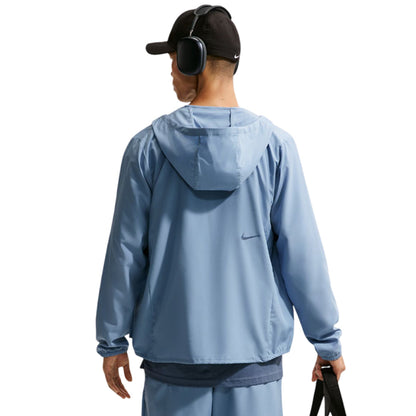 NIKE Form Men's Training Jacket - Supersports Thailand