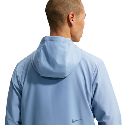 NIKE Form Men's Training Jacket - Supersports Thailand