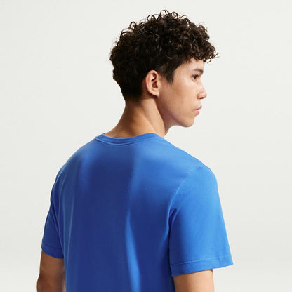 NIKE Run Men's Running T-Shirt - Supersports Thailand
