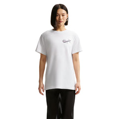 NIKE Sportswear Classic Oversized Women's T-Shirt - Supersports Thailand