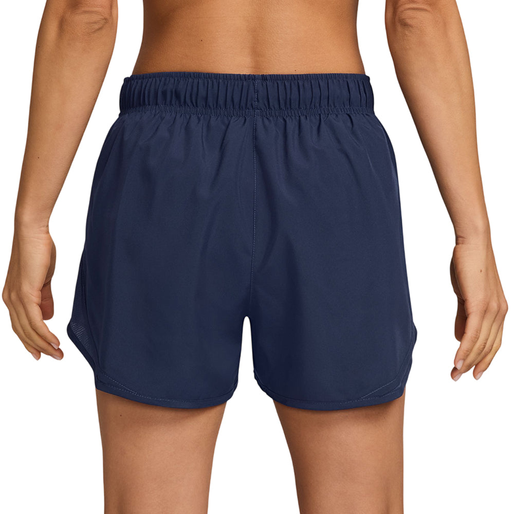NIKE Tempo Dri-FIT Mid-Rise Brief-Lined Women's Running Shorts - Supersports Thailand Supersports Thailand