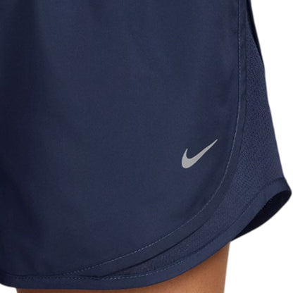 NIKE Tempo Dri-FIT Mid-Rise Brief-Lined Women's Running Shorts - Supersports Thailand