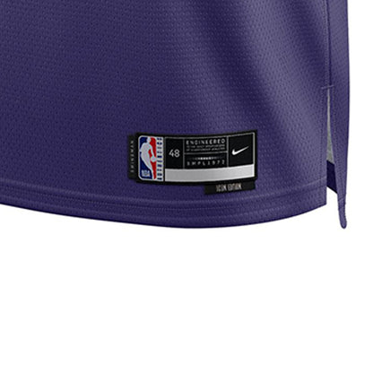 NIKE Men's Devin Booker Phoenix Suns Edition 2023/24 Basketball Jersey