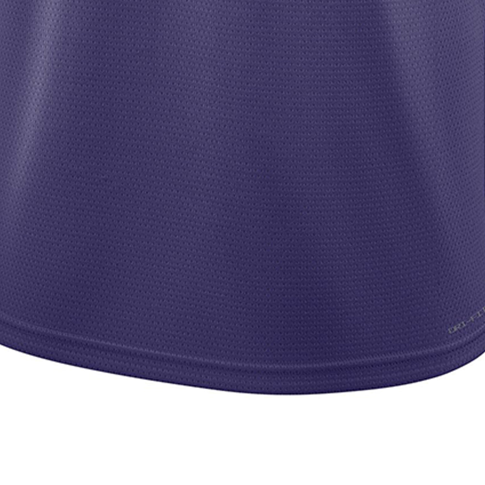 NIKE Men's Devin Booker Phoenix Suns Edition 2023/24 Basketball Jersey