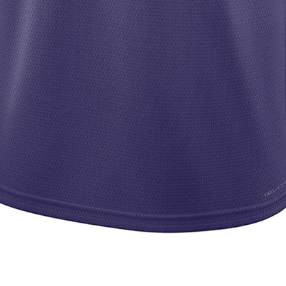 NIKE Men's Devin Booker Phoenix Suns Edition 2023/24 Basketball Jersey
