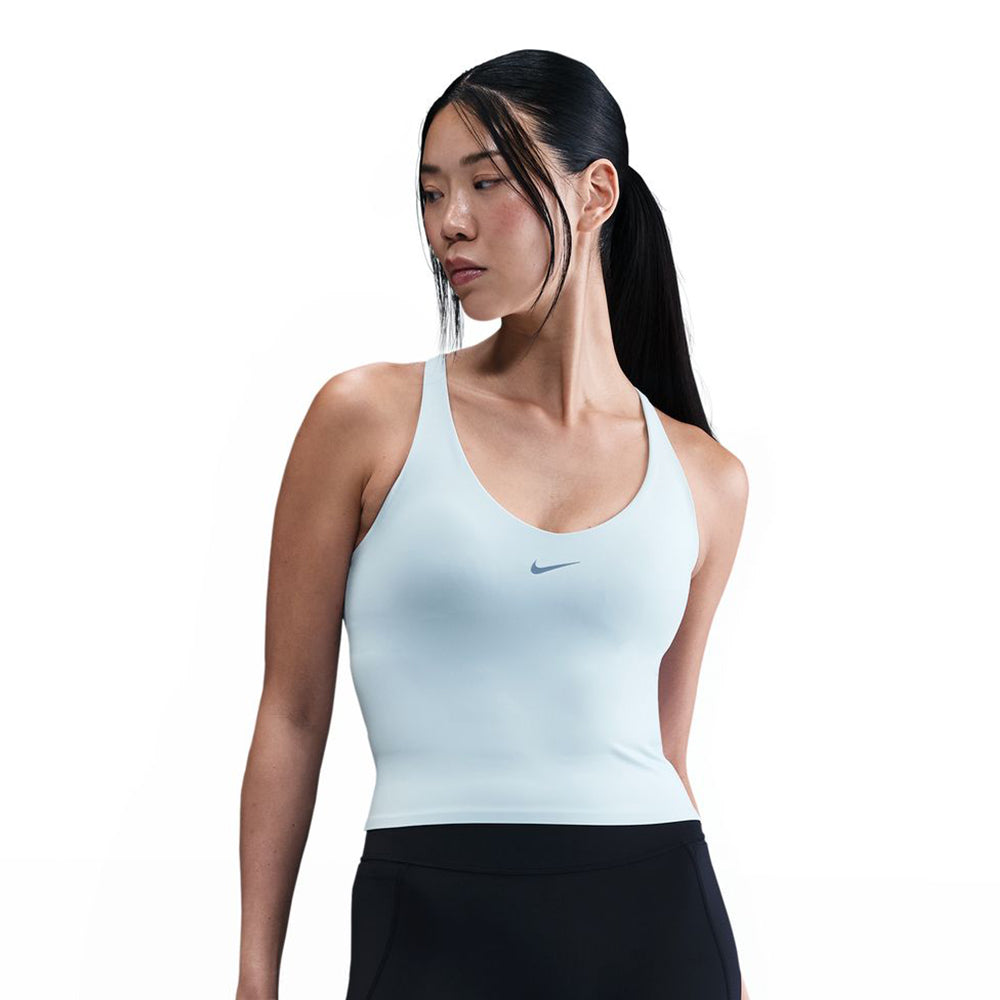 NIKE Universa Women's Training Tank - Supersports Thailand