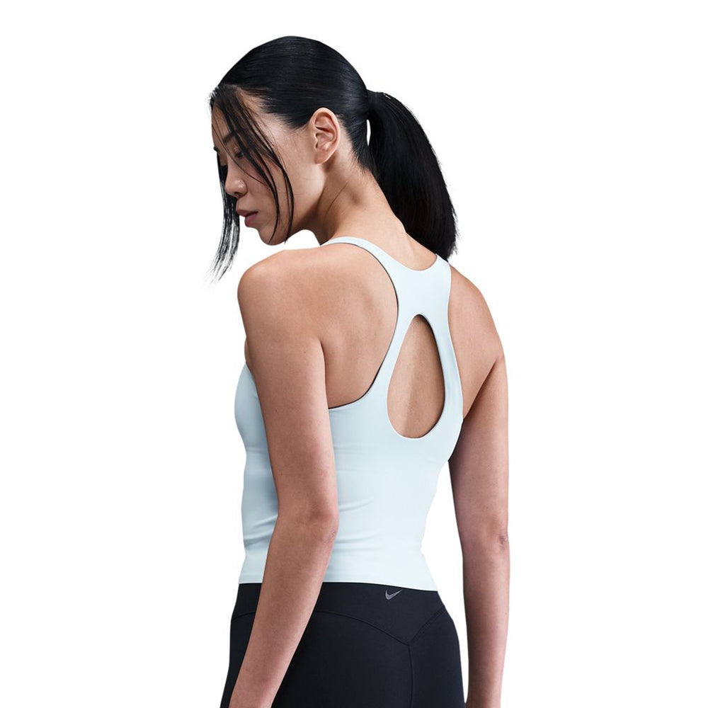 NIKE Universa Women's Training Tank - Supersports Thailand Supersports Thailand
