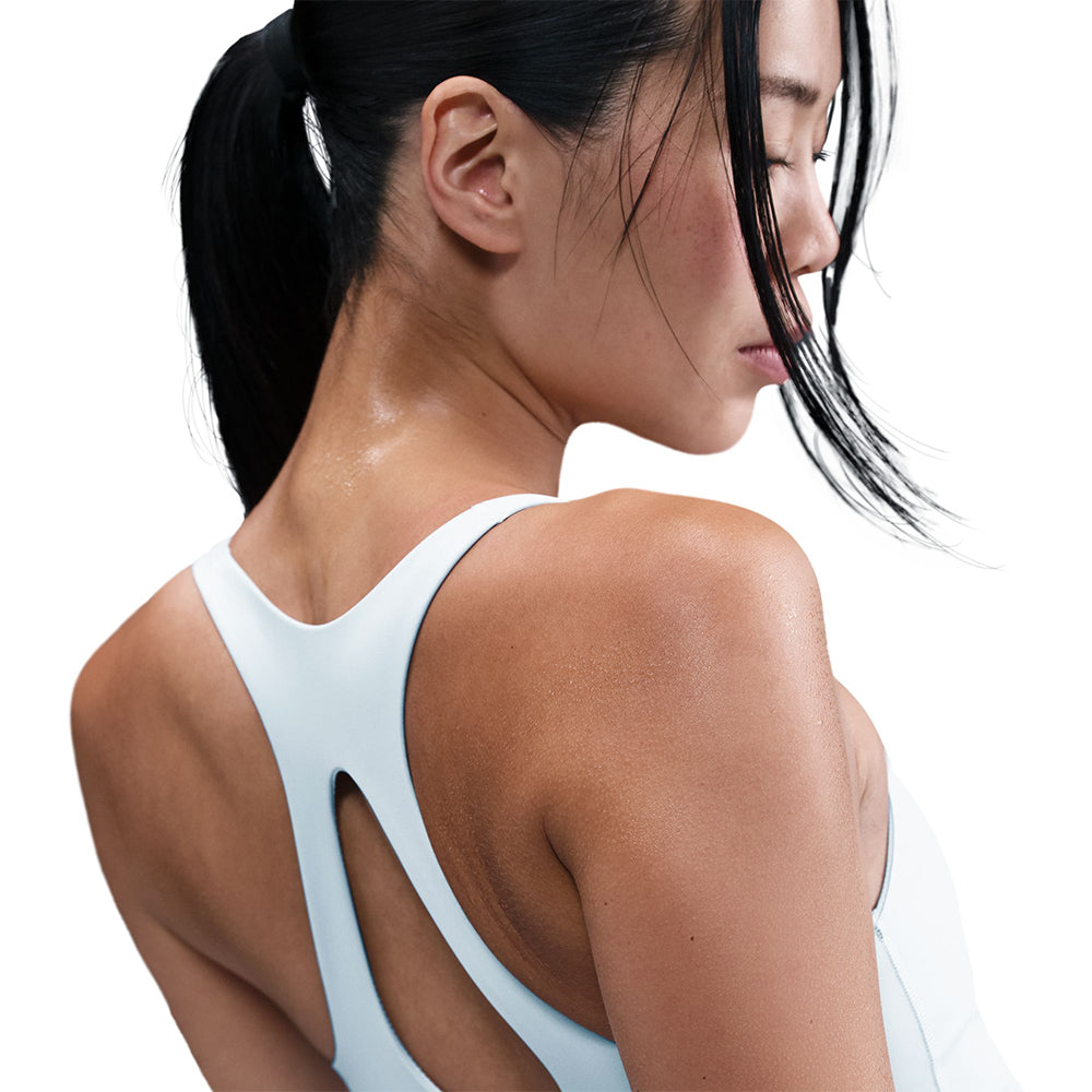 NIKE Universa Women's Training Tank - Supersports Thailand Supersports Thailand