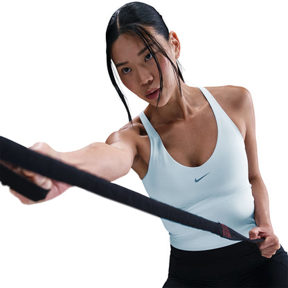 NIKE Universa Women's Training Tank - Supersports Thailand