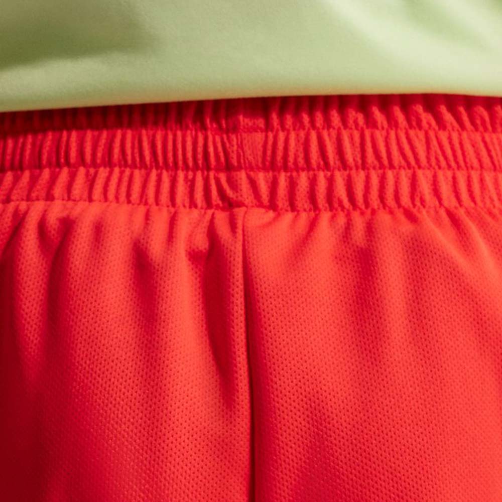 NIKE Multi Boys Lifestyle Shorts - Supersports Thailand Supersports Thailand