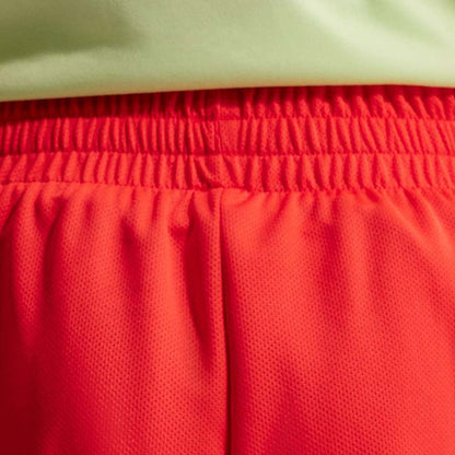 NIKE Multi Boys Lifestyle Shorts - Supersports Thailand