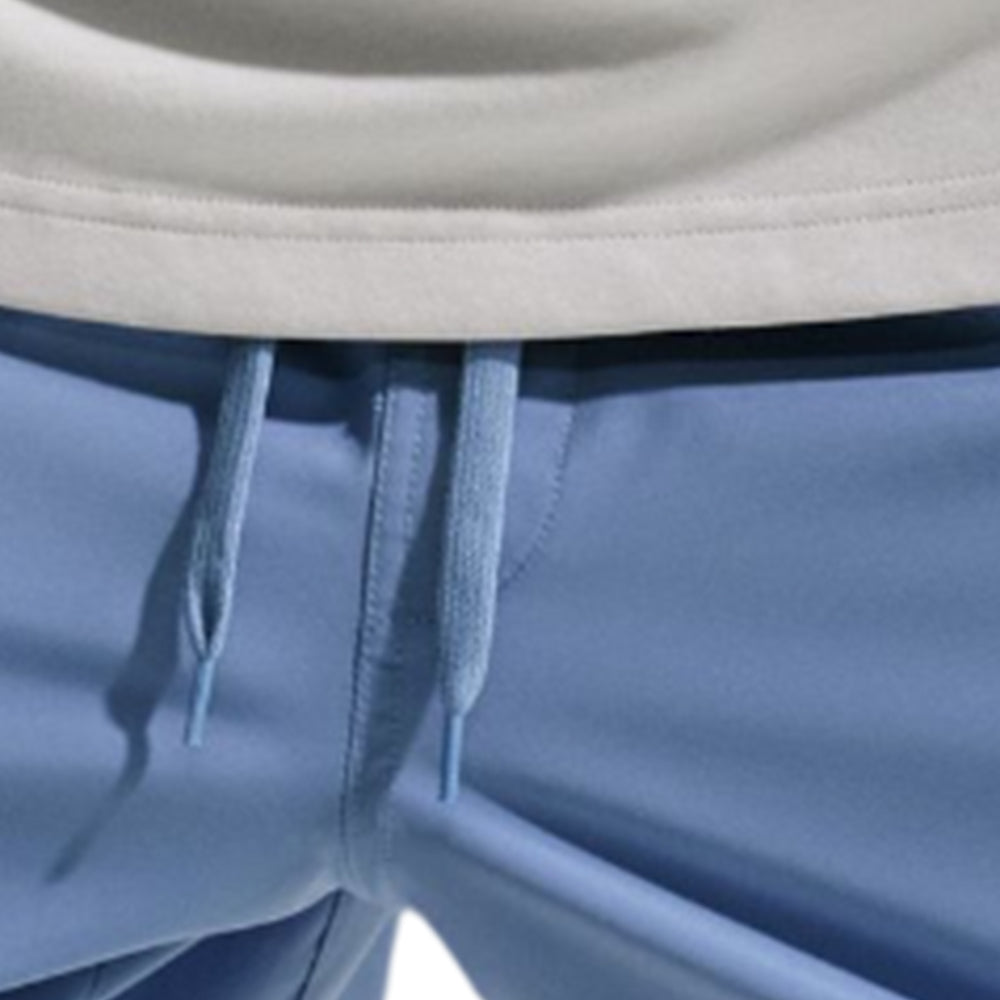 NIKE Form 7 Inch Gfx Men's Training Shorts - Supersports Thailand