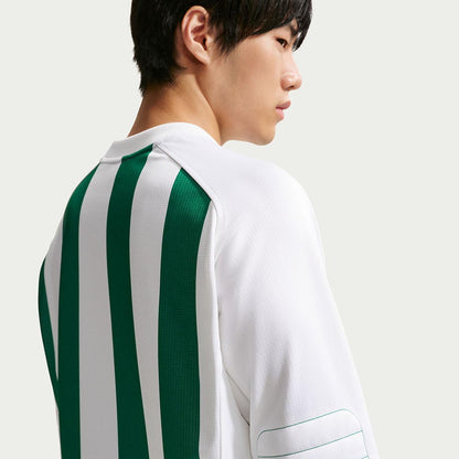 NIKE Sportwear Club Goalie Long Sleeve Men's T-Shirt - Supersports Thailand