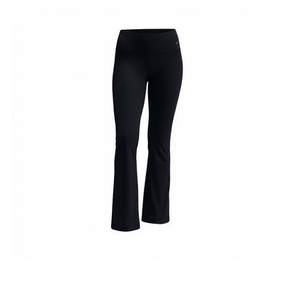 NIKE Zenvy Women's Training Pants - Supersports Thailand