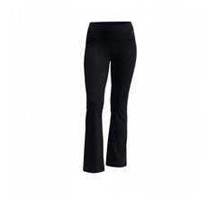 NIKE Zenvy Women's Training Pants - Supersports Thailand
