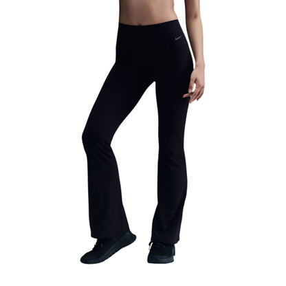 NIKE Zenvy Women's Training Pants - Supersports Thailand