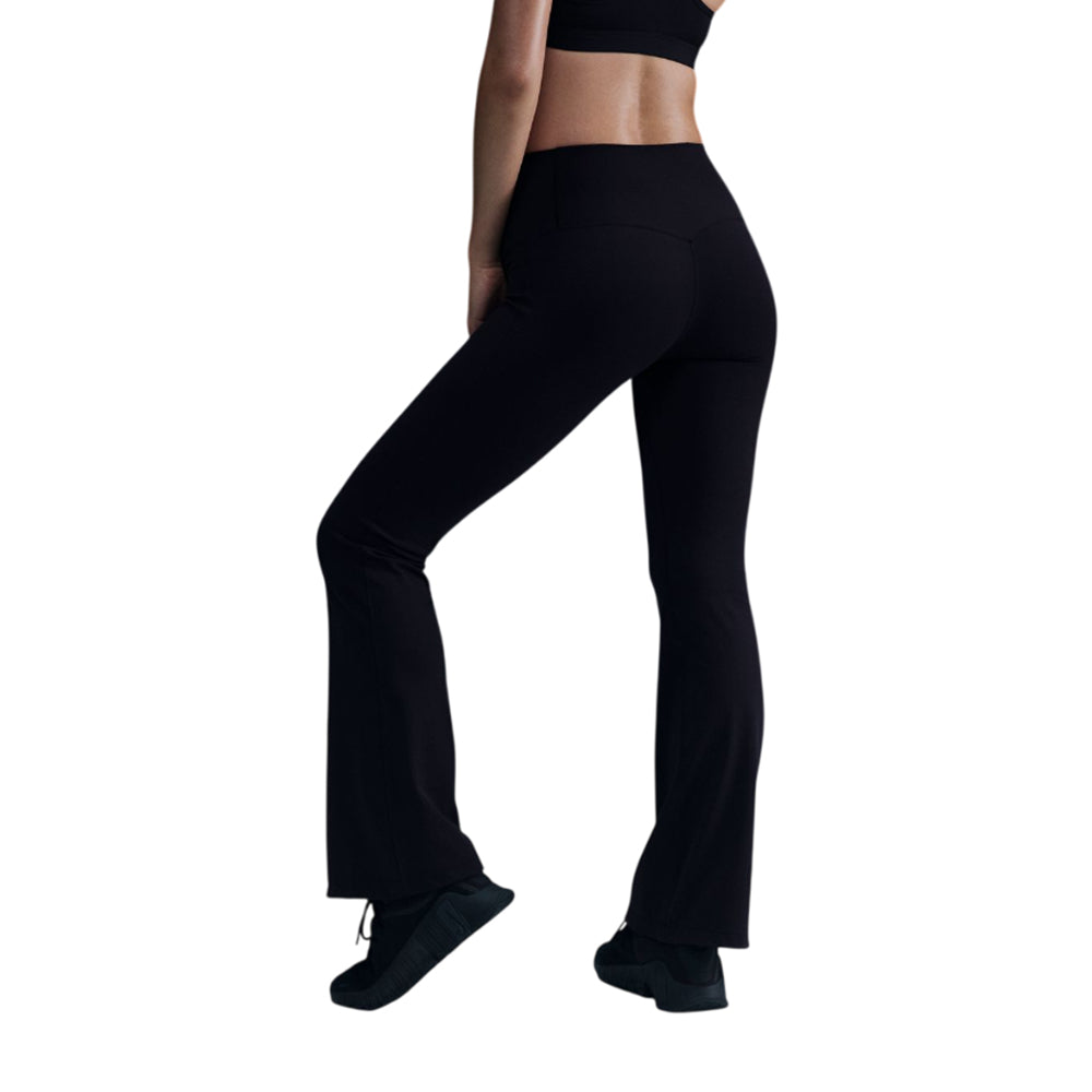 NIKE Zenvy Women's Training Pants - Supersports Thailand Supersports Thailand