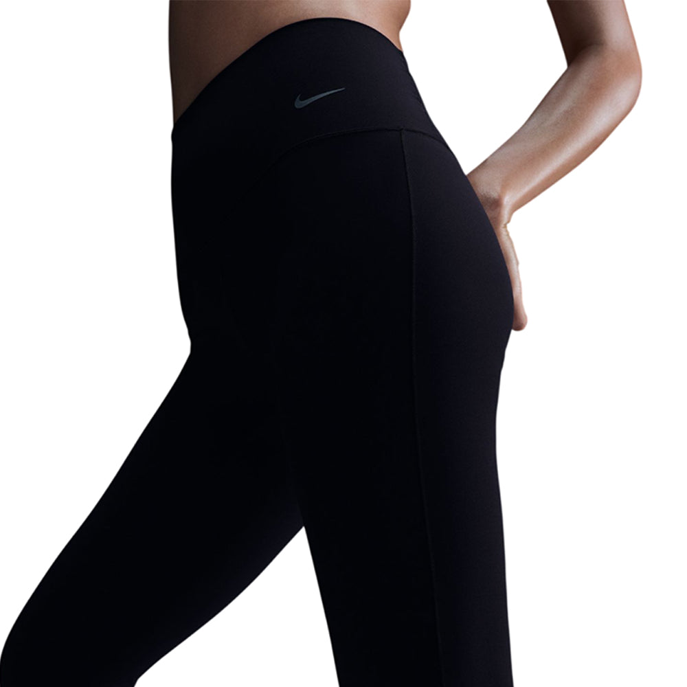 NIKE Zenvy Women's Training Pants - Supersports Thailand Supersports Thailand