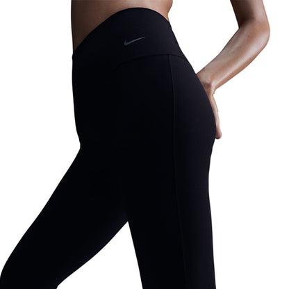 NIKE Zenvy Women's Training Pants - Supersports Thailand