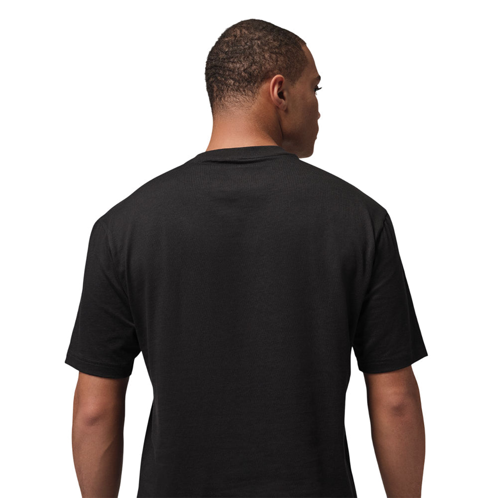 NIKE Jordan Men's Lifestyle T-Shirt - Supersports Thailand Supersports Thailand