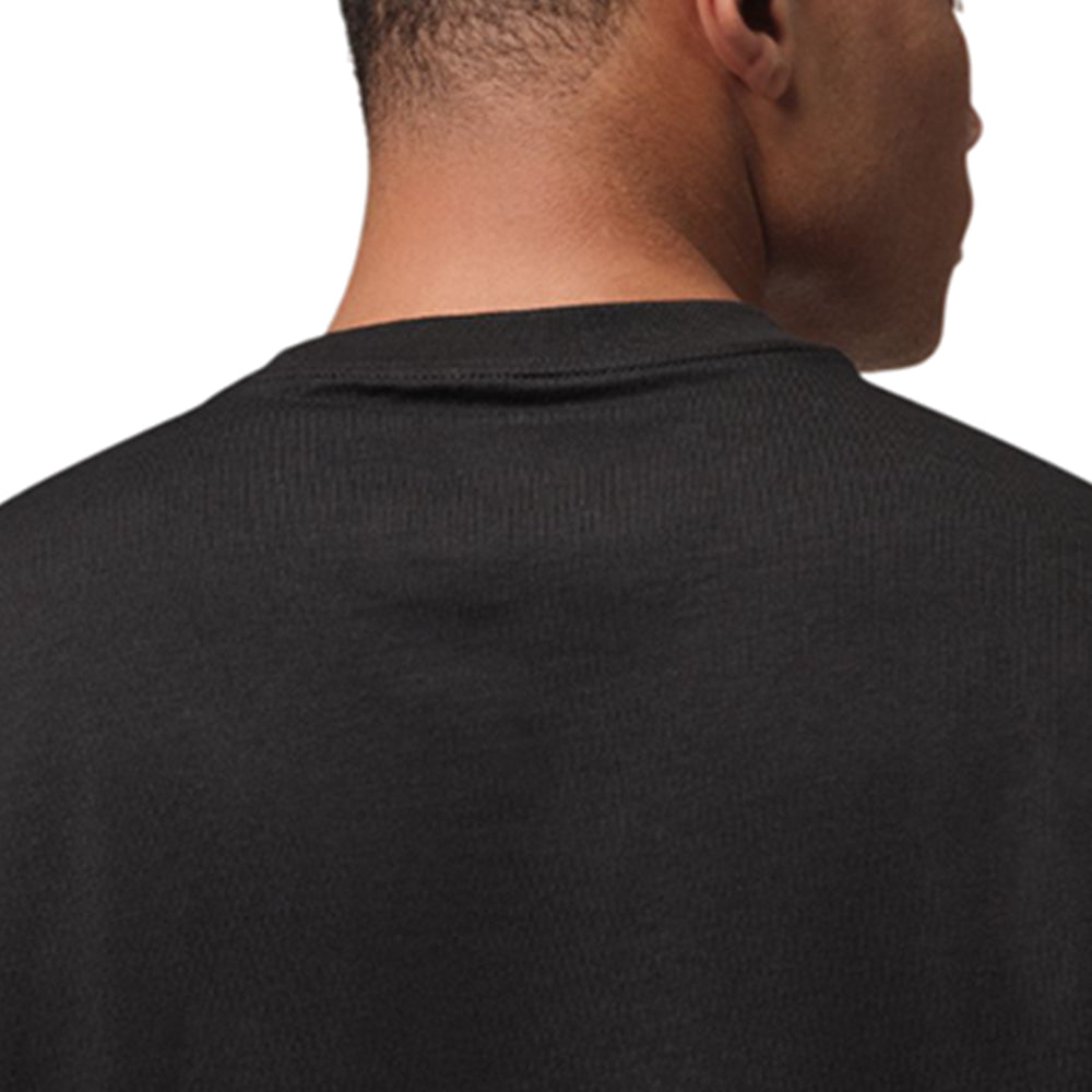 NIKE Jordan Men's Lifestyle T-Shirt - Supersports Thailand