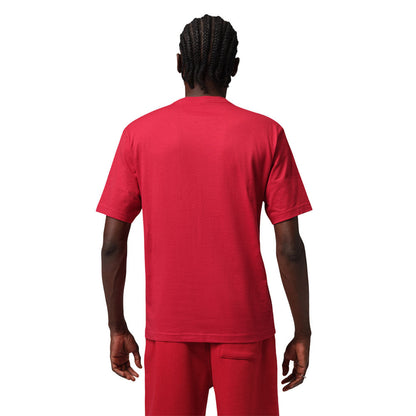 NIKE Jordan Men's Lifestyle T-Shirt - Supersports Thailand