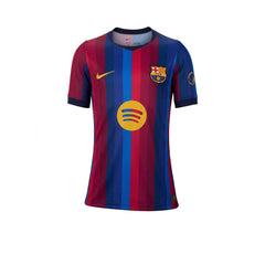 NIKE Kids FC Barcelona Home Stadium 2026/27 Jersey - Supersports Thailand