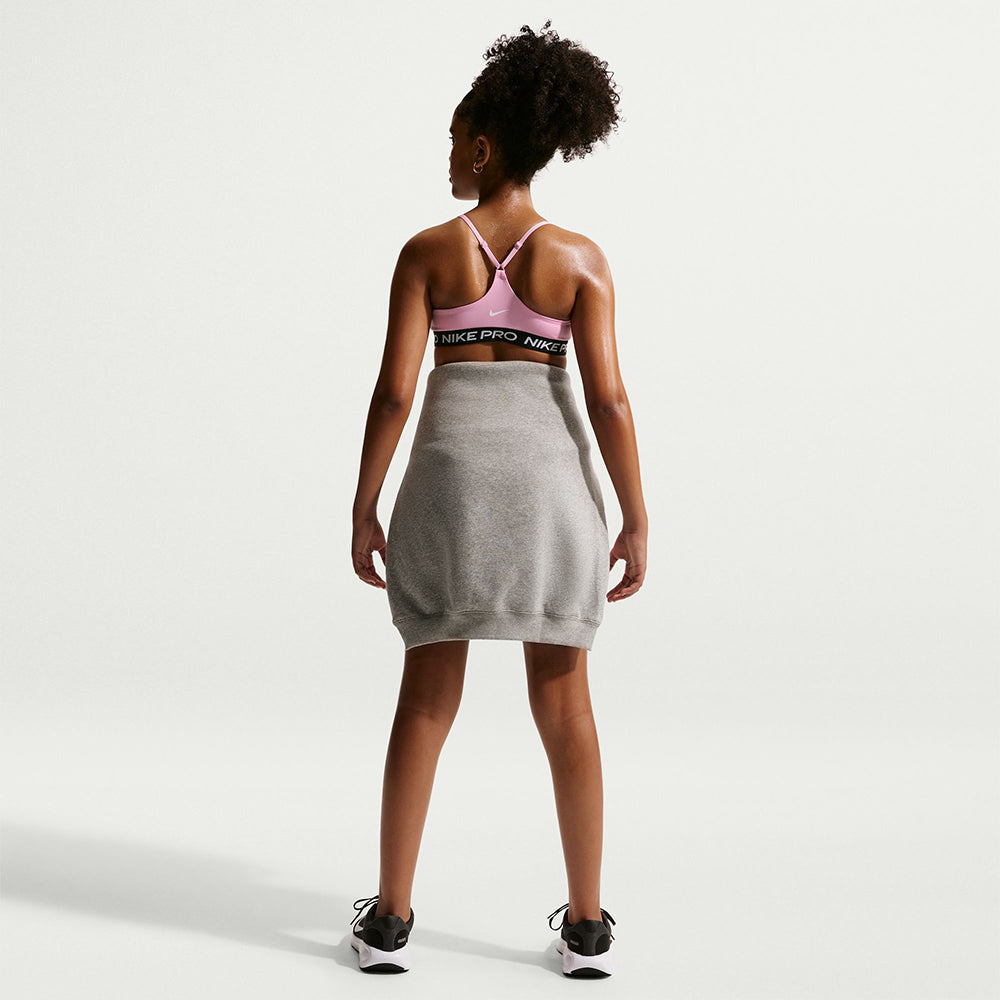 NIKE Pro Girls Sports Bra - Supersports Thailand Supersports Thailand