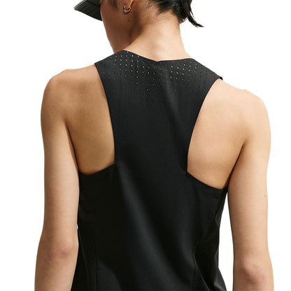 NIKE AeroSwift Women's Running Tank - Supersports Thailand
