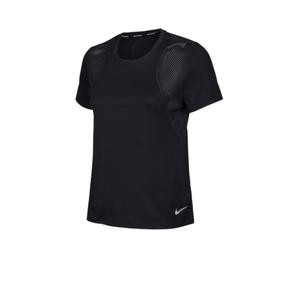 NIKE Running Women's T-Shirt - Supersports Thailand