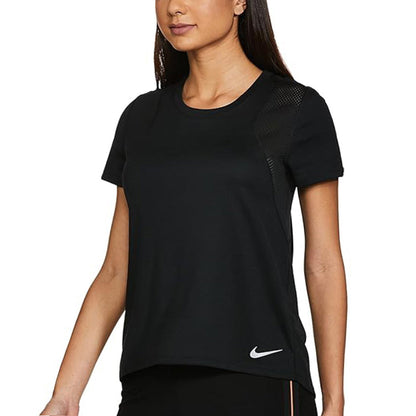 NIKE Running Women's T-Shirt - Supersports Thailand