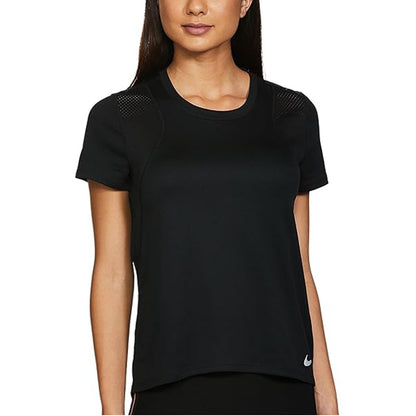 NIKE Running Women's T-Shirt - Supersports Thailand