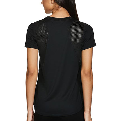 NIKE Running Women's T-Shirt - Supersports Thailand