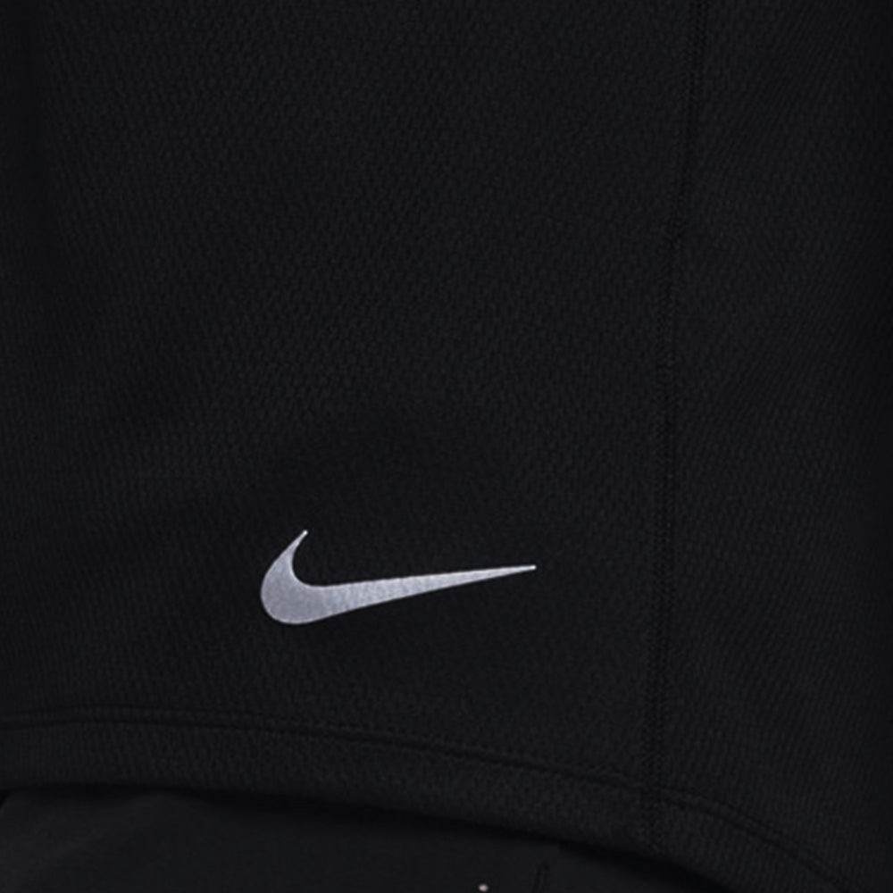 NIKE Running Women's T-Shirt - Supersports Thailand Supersports Thailand