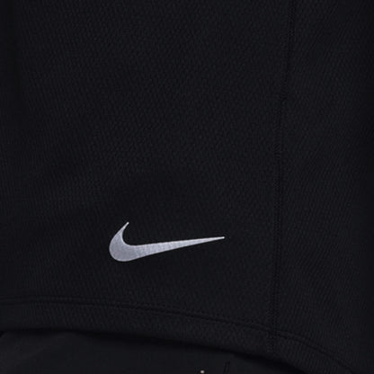 NIKE Running Women's T-Shirt - Supersports Thailand