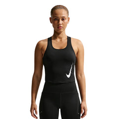 NIKE Tempo Swoosh Women's Running Tank - Supersports Thailand