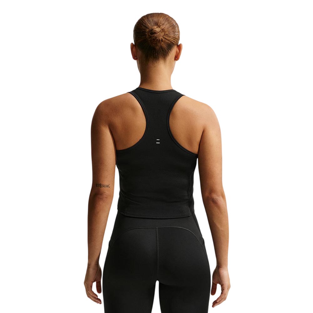 NIKE Tempo Swoosh Women's Running Tank - Supersports Thailand Supersports Thailand
