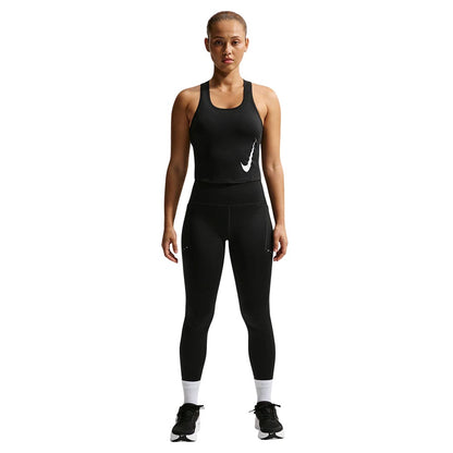 NIKE Tempo Swoosh Women's Running Tank - Supersports Thailand