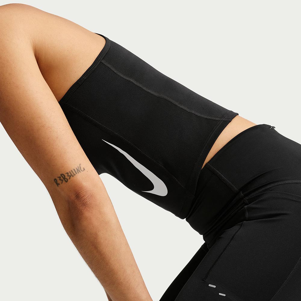 NIKE Tempo Swoosh Women's Running Tank - Supersports Thailand Supersports Thailand