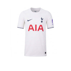 NIKE Kids Tottenham Hotspur Home Stadium 2026/27 Jersey