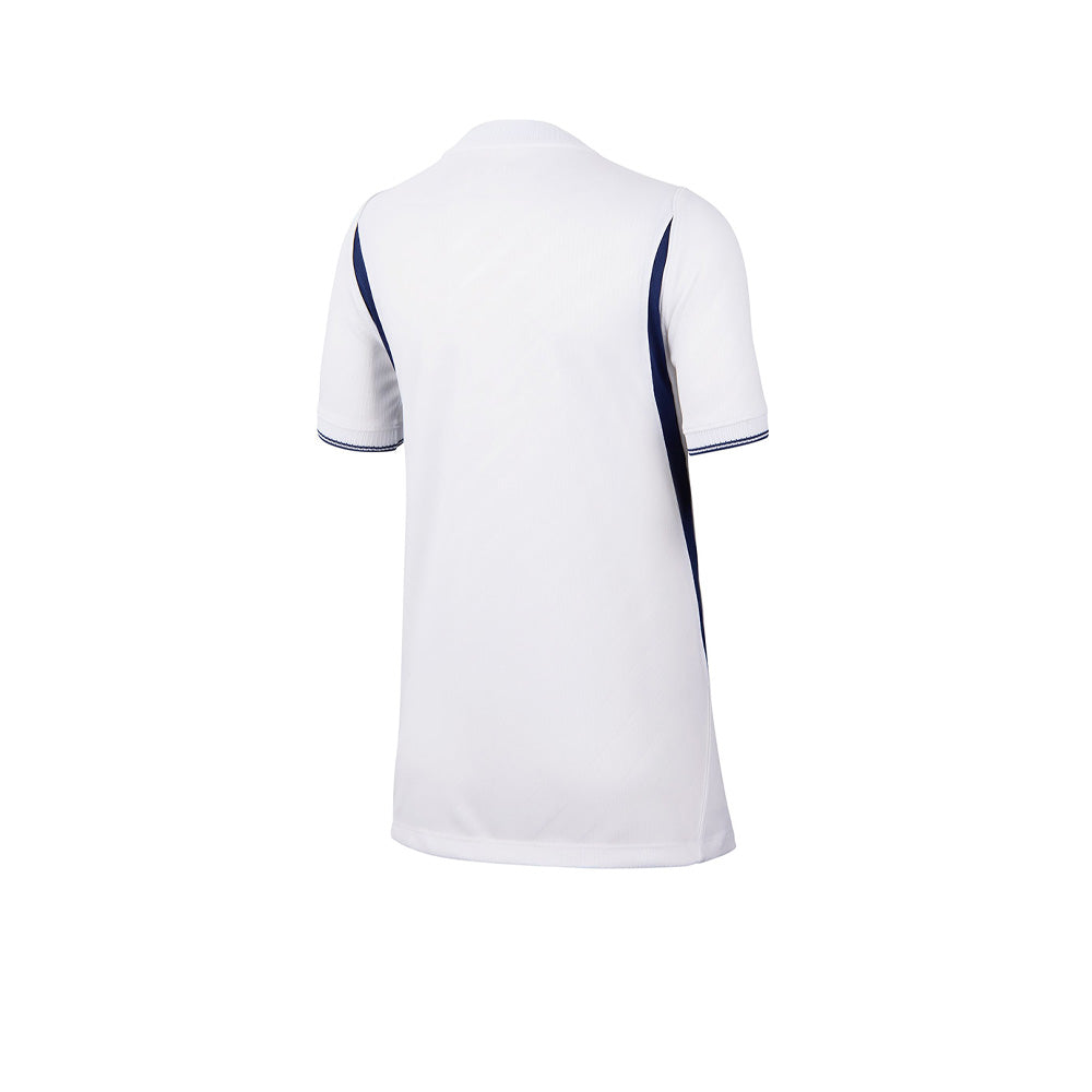 NIKE Kids Tottenham Hotspur Home Stadium 2026/27 Jersey Supersports Thailand