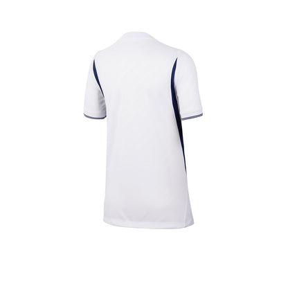 NIKE Kids Tottenham Hotspur Home Stadium 2026/27 Jersey