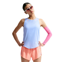 NIKE AeroSwift Women's Running Tank - Supersports Thailand