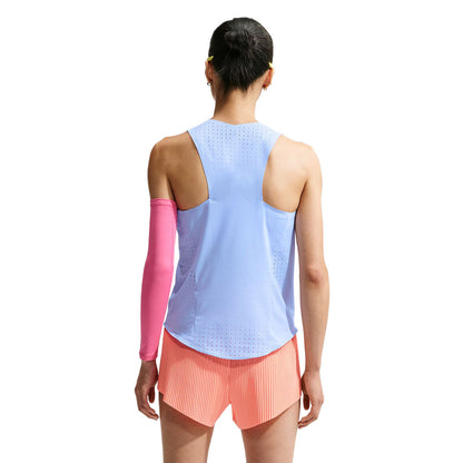 NIKE AeroSwift Women's Running Tank - Supersports Thailand