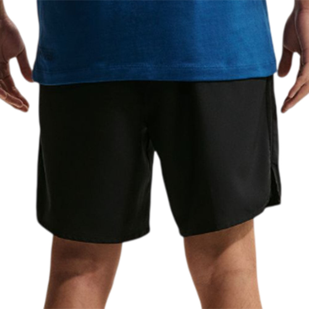NIKE Dri-FIT Challenger Men's Running Shorts - Supersports Thailand